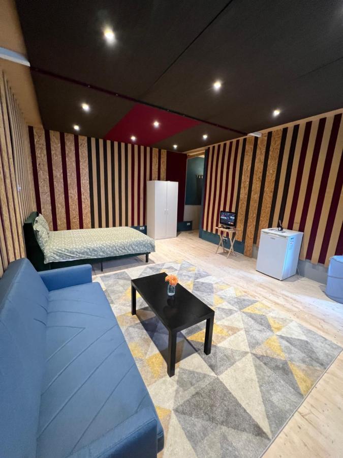 Newly Built Large Garden Ensuite Guest Studio Borehamwood Exteriér fotografie